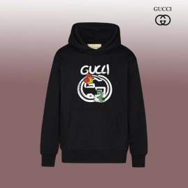 Picture of Gucci Hoodies _SKUGucciXS-XLmptx1573808